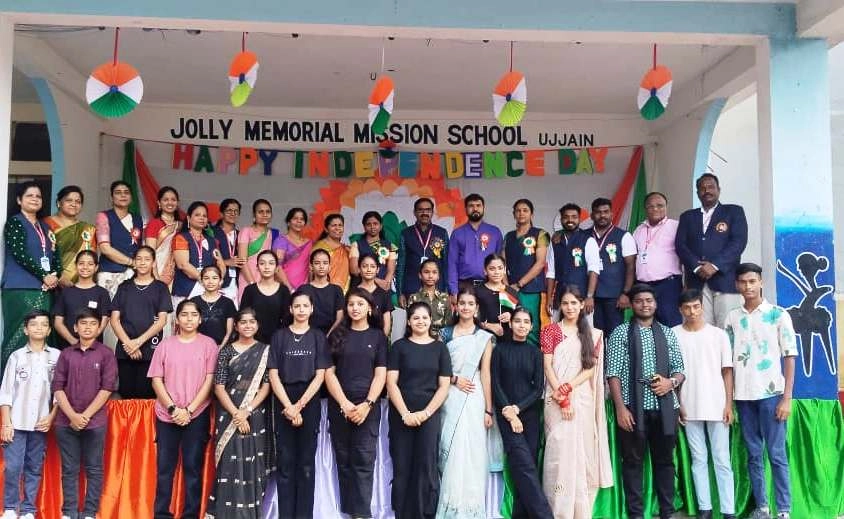 WhatsApp Image 2025-10-15 at 11.46.19 AM