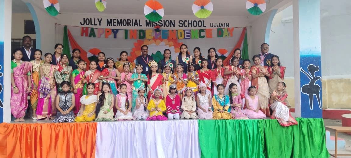 WhatsApp Image 2025-10-15 at 11.50.08 AM (1)